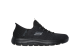 Skechers Summits Key Pace (232469;BBK) schwarz 1