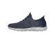 Skechers SUMMITS Key Pace (232469-NVY) blau 4