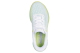 SKECHERS Slip ins Summits Plus Light Speed (150612-WMLT) bunt 2