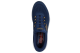 SKECHERS Summits Top Rate Slip (233045-NVYL) blau 2