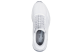 SKECHERS Switch Back (180157-WHT) weiss 2