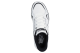 SKECHERS Track Ezral (233039-WBK) weiss 2