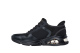 Skechers Tres Air Uno (177116-BBK) schwarz 4