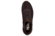 SKECHERS Slip ins Tres Air Uno Necessairy (183093-CHOC) braun 2