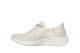 Skechers Ultra Flex 3.0 Brilliant Path (149710-NAT) weiss 5