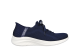 Skechers Ultra Flex 3.0 Brilliant (149710-NVY) blau 1