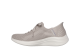 Skechers Ultra Flex 3.0 (149710-TPE) grau 4