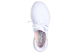 Skechers Ultra Flex 3.0 Brilliant (149710 WHT) weiss 2