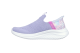 Skechers Ultra Flex 3.0 (303801L-LVMT) lila 4