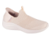 SKECHERS Slip ins Ultra Flex 3.0 Smooth Step (149709-NAT) beige 3