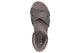 SKECHERS Ultra Flex 3.0 SLIP Never Better INS (119975-DKTP) grau 2