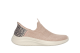 SKECHERS Slip ins Ultra Flex 3.0 New Energy (150182-TNBK) beige 1