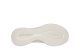 SKECHERS Slip ins Ultra Flex 3.0 New Wings (150168-NTMT) weiss 3