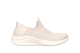 SKECHERS Slip ins Ultra Flex 3.0 Smooth Step (149709-NAT) beige 1