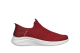 Skechers Slip ins Ultra Flex 3.0 Smooth Step (232450-BURG) rot 1