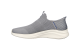 Skechers Ultra Flex 3.0 Smooth Step (232450-GRY) grau 4