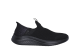 Skechers Slip ins Ultra Flex 3.0 Smooth Step (403844L-B) schwarz 1