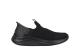 Skechers Slip ins Ultra Flex 3.0 Smooth Step (403844L-BBK) schwarz 1