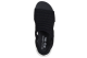 SKECHERS Ultra Flex 3.0 Sun Warmth (119805-BLK) nero 2