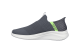 Skechers Slip ins Ultra Flex 3.0 Viewpoint (232451-CCLM) grau 4