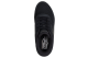 SKECHERS UNO Banksia (177117-BBK) schwarz 2