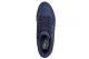 SKECHERS Slip ins UNO CTL Laying Low (183156-DKNV) blau 2