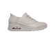 SKECHERS Uno Easy Air 36 (177112-TPE) beige 1