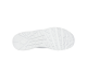 Skechers Uno Easy Air (177112-WHT) weiss 3