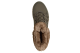 SKECHERS Graceful Misty Strolls (168105-OLV) marrón 2