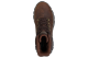 SKECHERS Santoro Relic (205337-COC) braun 2