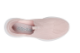 SKECHERS Slip Ultra Flex 3.0 Easy Win (150450_ROS) pink 3