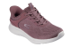 SKECHERS Skech Lite Pro 2.0 (150623-DKMV) lila 1
