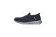 SKECHERS Go walk 6 On (216278-NVY) blau 3