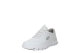 SKECHERS Glide Step (233012-WHT) weiss 3