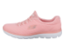 SKECHERS Summits (12980_PNK) pink 4