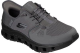 SKECHERS Glide Step Pro (232930_CCBK) grigio 6