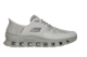 SKECHERS GLIDE STEP PRO (232930.OLV) grün 2