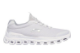 SKECHERS Glide Step Sylo (233012-WHT) weiss 6