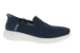 SKECHERS GO WALK Joy Vela (124641-NVW) blau 6