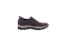 SKECHERS Slip ins Respected Slipper Elgin (204810-CHAR) grau 3