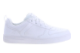 SKECHERS Smooth Street (405634L-WHT) weiss 6