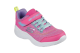 SKECHERS Snap Sprints Eternal Shine Grö e 29 (302455L_PKMT) pink 2
