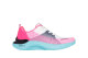 SKECHERS Snoop Ace Cyber Walker (186025-WLBP) bunt 1