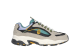 SKECHERS Snoop Dogg Stamina 91 (251018-WMLT) bunt 1