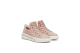 SKECHERS Snoop One OG Leather (186001-BLSH) pink 6