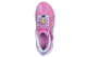 SKECHERS Snuggle Sneaks Skech Squad (302214L-PKMT) pink 2
