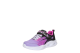 SKECHERS Sola Glow Color Breeze (303713L-BKMT) bunt 6