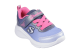 SKECHERS Sole Swifters Cutie Walk (303579N-NVHP) bunt 5