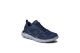 SKECHERS Summits South Rim (52812-NVY) blau 6