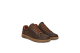 SKECHERS Cavell (210944-CHOC) braun 6